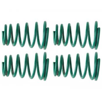 1979 Oldsmobile Omega Drum Brake Adjusting Lever Return Spring Rear Raybestos H2157 image 1 of 2