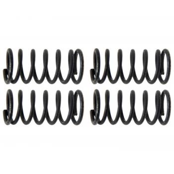 Raybestos H2158  product image 1 of 1