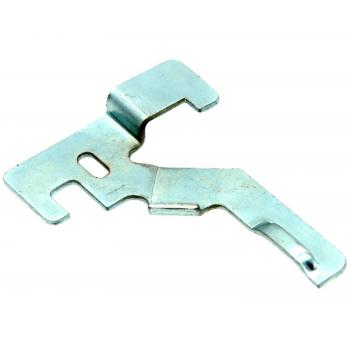 1995 Mercury Sable Drum Brake Adjusting Lever