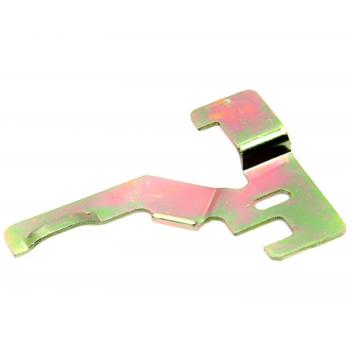 1995 Mercury Sable Drum Brake Adjusting Lever Rear Right Raybestos H2162 image 1 of 1
