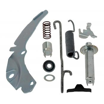 1970 Chevrolet C20 Pickup Drum Brake Self Adjuster Repair Kit Front Left Raybestos H2508 image 1 of 1