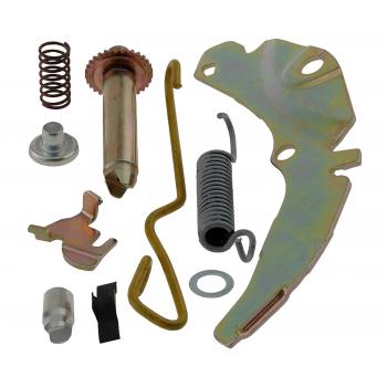 1970 Chevrolet C20 Pickup Drum Brake Self Adjuster Repair Kit Front Right Raybestos H2509 image 1 of 1