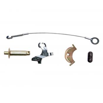 1982 Mercury Cougar Drum Brake Self Adjuster Repair Kit Rear Left Raybestos H2514 image 1 of 1