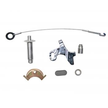 1982 Mercury Cougar Drum Brake Self Adjuster Repair Kit Rear Right Raybestos H2515 image 1 of 1