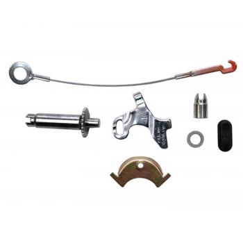 1968 Dodge Dart Drum Brake Self Adjuster Repair Kit Front Right Raybestos H2517 image 1 of 1