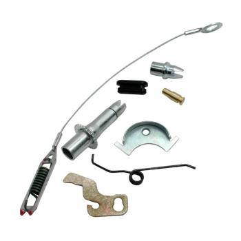 1972 Fargo B200 Van Drum Brake Self Adjuster Repair Kit