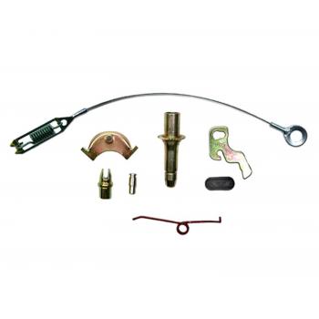 1971 Fargo B200 Van Drum Brake Self Adjuster Repair Kit Front Right Raybestos H2535 image 1 of 1
