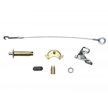 1966 Fargo D200 Panel Delivery Drum Brake Self Adjuster Repair Kit Front Right Raybestos H2539 image 1 of 1