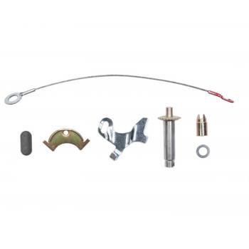 1973 AM General DJ5 Drum Brake Self Adjuster Repair Kit Front Left Raybestos H2540 image 1 of 1