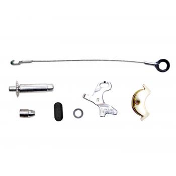 1968 Ford Bronco Drum Brake Self Adjuster Repair Kit Rear Right Raybestos H2543 image 1 of 1
