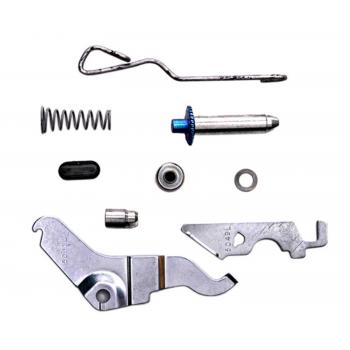 1972 Chevrolet Kingswood Drum Brake Self Adjuster Repair Kit