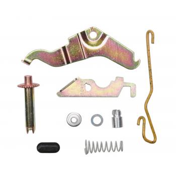 1976 Oldsmobile Omega Drum Brake Self Adjuster Repair Kit Rear Right Raybestos H2551 image 1 of 1