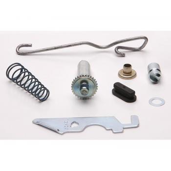 1976 Buick Estate Wagon Drum Brake Self Adjuster Repair Kit