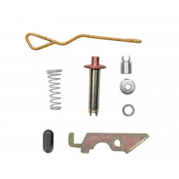 1974 Oldsmobile Custom Cruiser Drum Brake Self Adjuster Repair Kit Rear Right Raybestos H2553 image 1 of 1