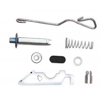 1974 Oldsmobile Custom Cruiser Drum Brake Self Adjuster Repair Kit Rear Left Raybestos H2554 image 1 of 1