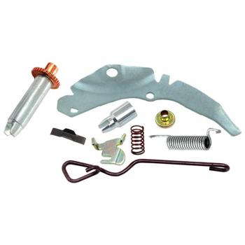 1975 Chevrolet C30 Drum Brake Self Adjuster Repair Kit Rear Left Raybestos H2572 image 1 of 1