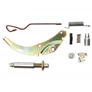 1975 Chevrolet C30 Drum Brake Self Adjuster Repair Kit Rear Right Raybestos H2573 image 1 of 1