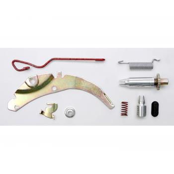 1972 GMC P35/P3500 Van Drum Brake Self Adjuster Repair Kit Rear Right Raybestos H2575 image 1 of 1