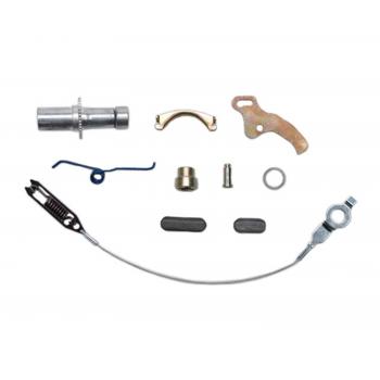 1971 Dodge B300 Van Drum Brake Self Adjuster Repair Kit Front Left Raybestos H2576 image 1 of 1