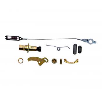 1971 Dodge B300 Van Drum Brake Self Adjuster Repair Kit Front Right Raybestos H2577 image 1 of 1