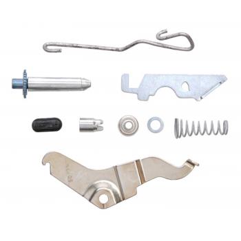1981 Oldsmobile Custom Cruiser Drum Brake Self Adjuster Repair Kit Rear Left Raybestos H25782 image 1 of 1