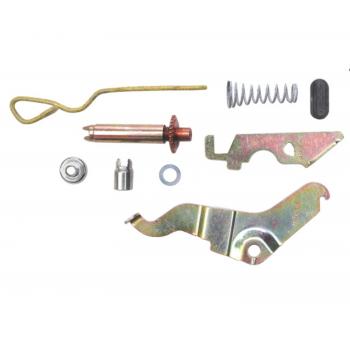 1981 Oldsmobile Custom Cruiser Drum Brake Self Adjuster Repair Kit Rear Right Raybestos H25792 image 1 of 1