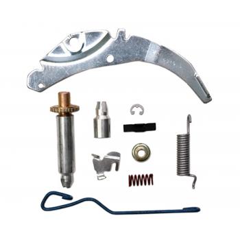 2006 Workhorse Custom Chassis P32 Drum Brake Self Adjuster Repair Kit