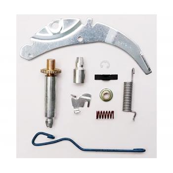 2007 Workhorse Custom Chassis P32 Drum Brake Self Adjuster Repair Kit Rear Left Raybestos H25802 image 1 of 1