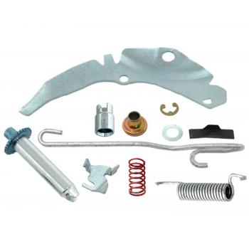 1994 GMC C3500 Drum Brake Self Adjuster Repair Kit Rear Left Raybestos H2584 image 1 of 1