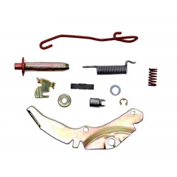 1994 GMC C3500 Drum Brake Self Adjuster Repair Kit Rear Right Raybestos H2585 image 1 of 1