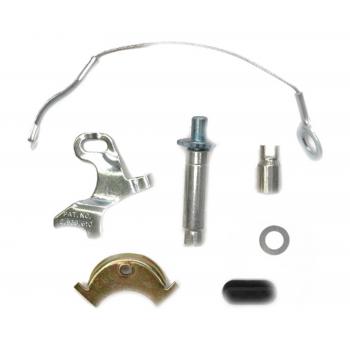 1982 Mercury Cougar Drum Brake Self Adjuster Repair Kit Rear Left Raybestos H2592 image 1 of 1