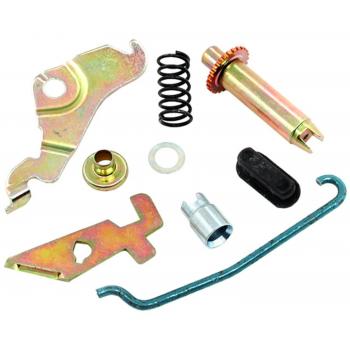 1983 Buick Skyhawk Drum Brake Self Adjuster Repair Kit Rear Right Raybestos H2597 image 1 of 1