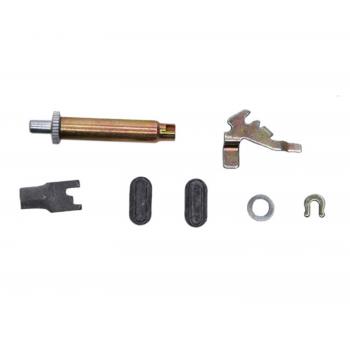 1981 Mercury Lynx Drum Brake Self Adjuster Repair Kit Rear Right Raybestos H2599 image 1 of 1