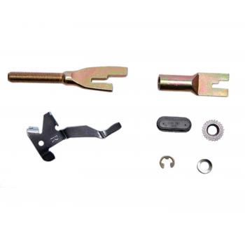 1987 Chrysler Phantom Drum Brake Self Adjuster Repair Kit Rear Right Raybestos H2605 image 1 of 1