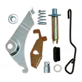 1984 Pontiac Firebird Drum Brake Self Adjuster Repair Kit Rear Right Raybestos H2619 image 1 of 1