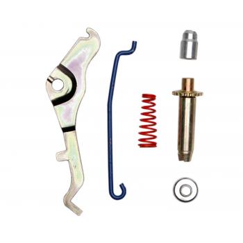 1984 Oldsmobile Cutlass Ciera Drum Brake Self Adjuster Repair Kit Rear Left Raybestos H2620 image 1 of 1