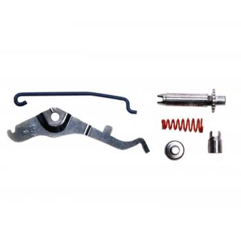 1984 Oldsmobile Cutlass Ciera Drum Brake Self Adjuster Repair Kit Rear Right Raybestos H2621 image 1 of 1