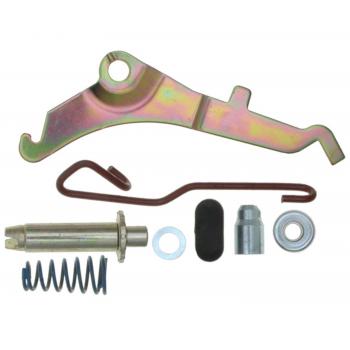 1995 Chevrolet S10 Drum Brake Self Adjuster Repair Kit Rear Left Raybestos H2622 image 1 of 1
