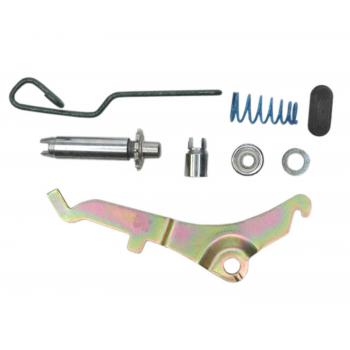 1995 Chevrolet S10 Drum Brake Self Adjuster Repair Kit Rear Right Raybestos H2623 image 1 of 1