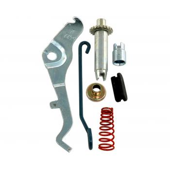 1991 Oldsmobile Cutlass Ciera Drum Brake Self Adjuster Repair Kit Rear Right Raybestos H2625 image 1 of 1