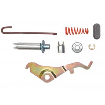 1996 Buick Skylark Drum Brake Self Adjuster Repair Kit Rear Left Raybestos H2626 image 1 of 2