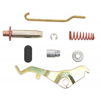 1996 Buick Skylark Drum Brake Self Adjuster Repair Kit Rear Right Raybestos H2627 image 2 of 2
