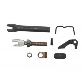 2000 Saturn LW2 Drum Brake Self Adjuster Repair Kit Rear Left Raybestos H2628 image 1 of 1