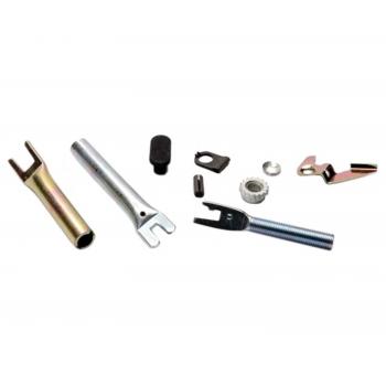 2000 Saturn LW2 Drum Brake Self Adjuster Repair Kit Rear Right Raybestos H2629 image 1 of 1
