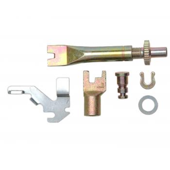 1991 Mercury Sable Drum Brake Self Adjuster Repair Kit Rear Left Raybestos H2632 image 2 of 2