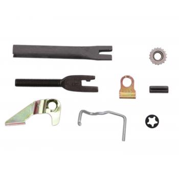 2009 Pontiac G3 Wave Drum Brake Self Adjuster Repair Kit Rear Right Raybestos H2639 image 1 of 1