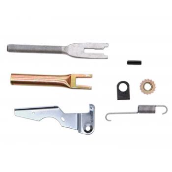 1993 GMC Yukon Drum Brake Self Adjuster Repair Kit Rear Left Raybestos H2640 image 1 of 1