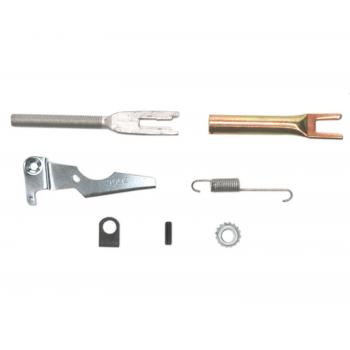 1993 GMC Yukon Drum Brake Self Adjuster Repair Kit Rear Right Raybestos H26412 image 1 of 1