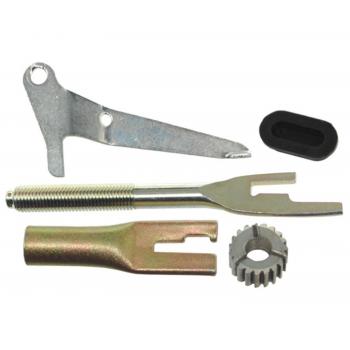 1996 Eagle Vision Drum Brake Self Adjuster Repair Kit