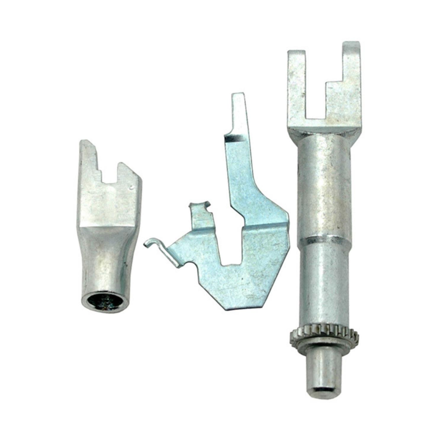 Raybestos H26452 - Drum Brake Self Adjuster Repair Kit Raybestos H26452 Drum Brake Self Adjuster Repair Kit product image 1 of 1